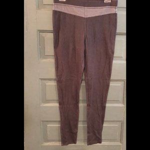 Hotsox leggings